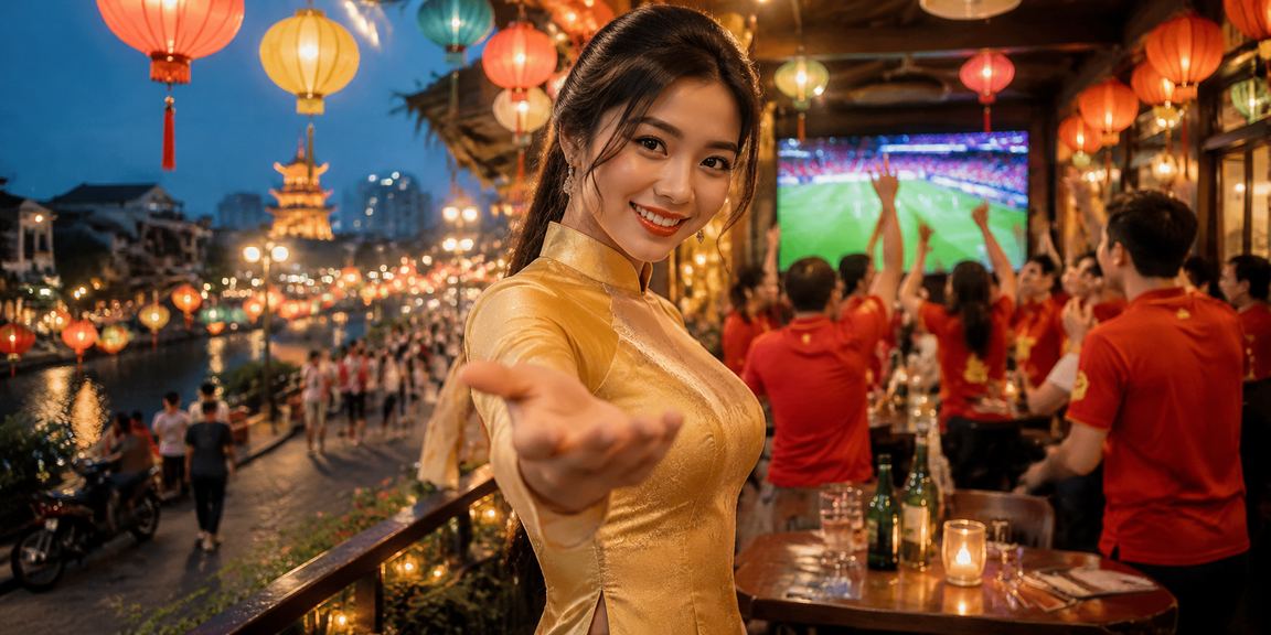 Hình ảnh đặt cược và thanh toán tại Hà Nội