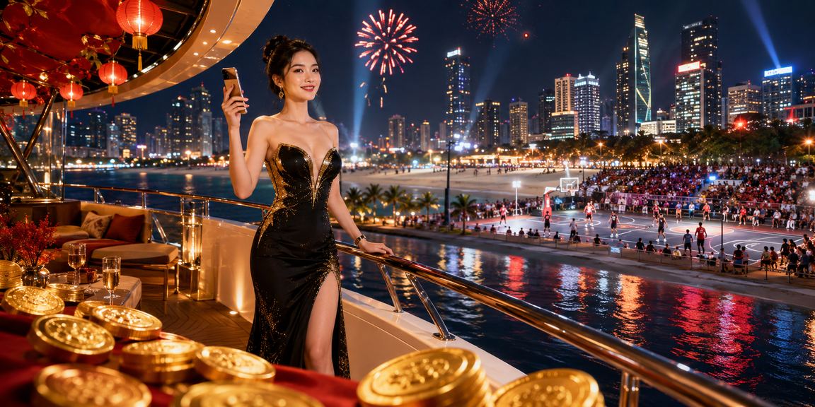 Thống kê cá cược bóng rổ online tại Vũng Tàu