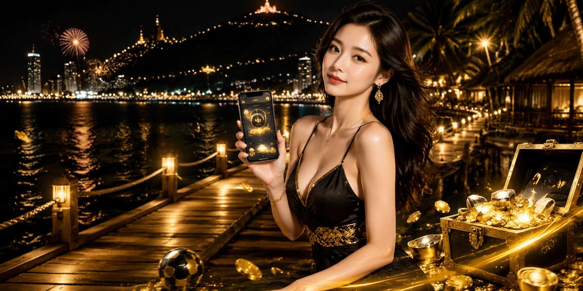 Truy cập và quản lý tài khoản trên điện thoại Vũng Tàu