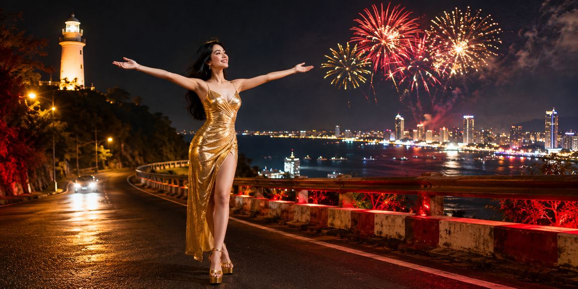 Quản lý thông tin cá nhân và ưu đãi VIP tại Vũng Tàu